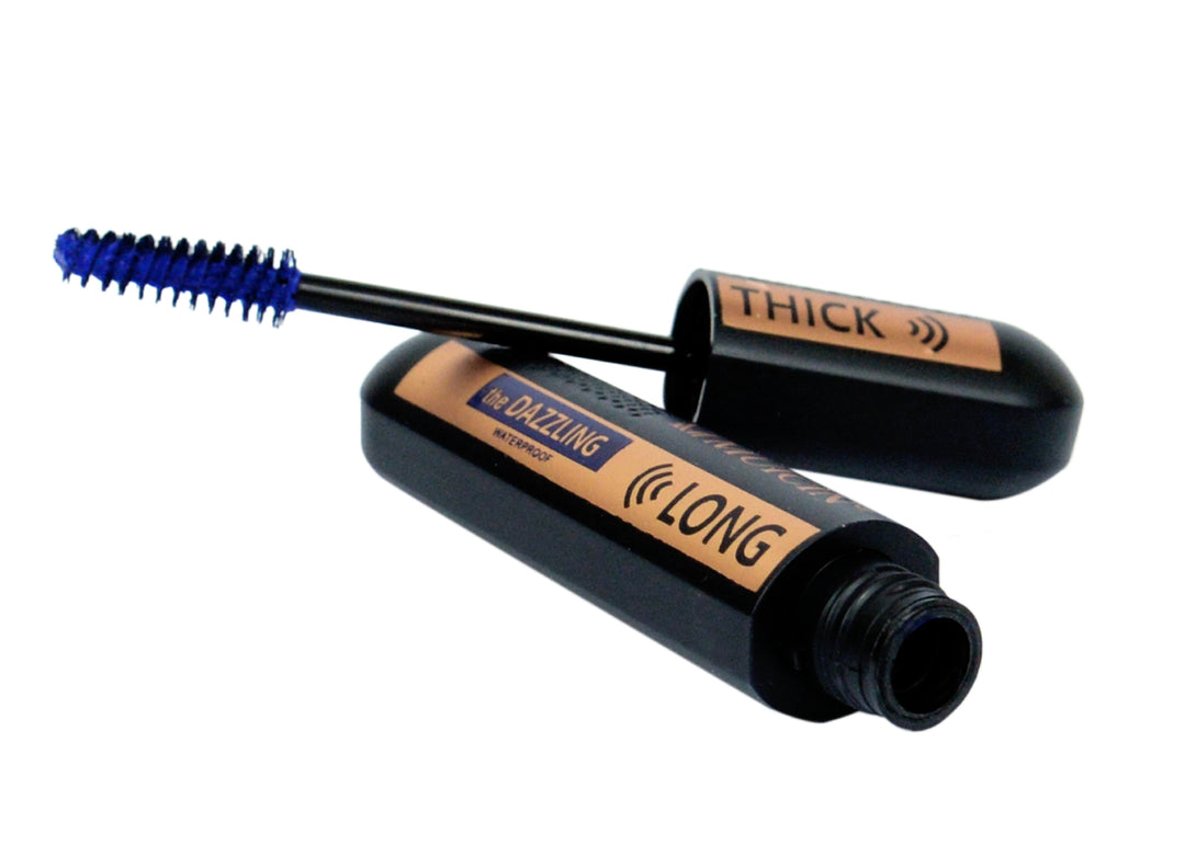 MUICIN - The Dazzling Long Thick Volume Mascara Best Price in Pakistan