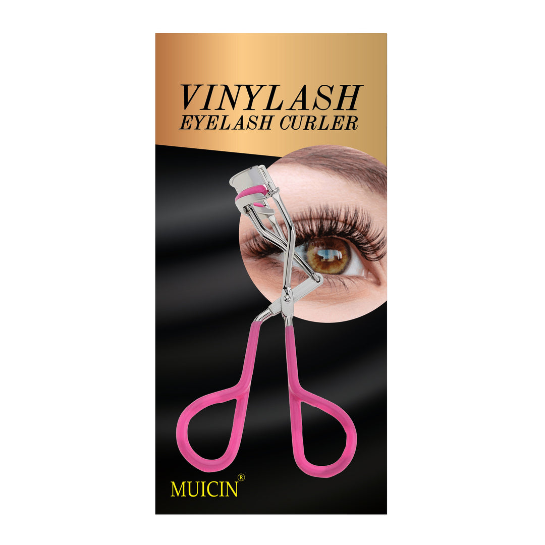 MUICIN - Eyelash Curler Best Price in Pakistan