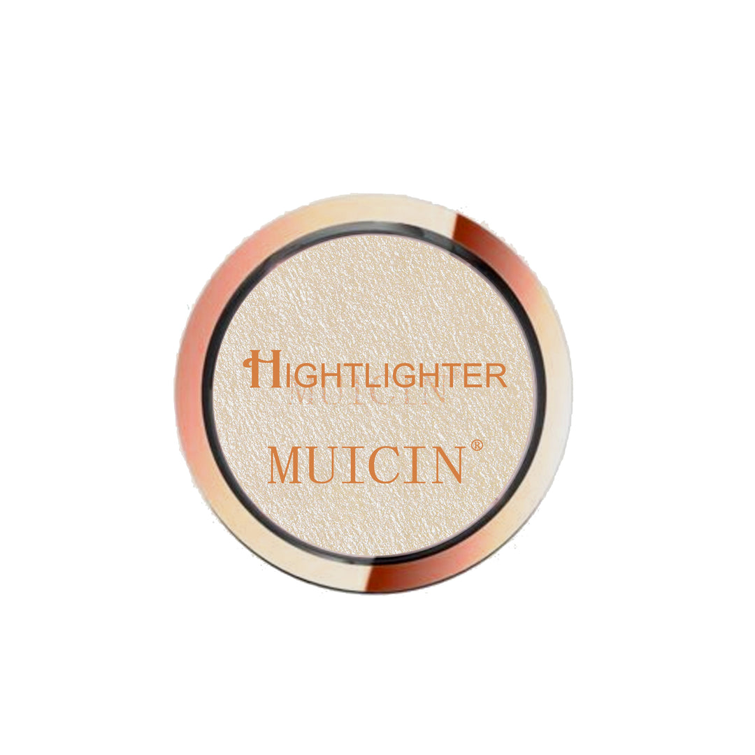 MUICIN - 9 in 1 Everyday Professional Makeup Kit Best Price in Pakistan