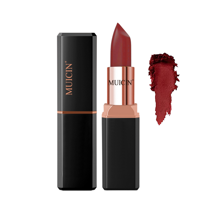 MUICIN - Hydrating Matte Lipsticks Best Price in Pakistan